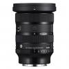 Sigma 24-70mm F2.8 DG DN II A Sony E-Mount Fit