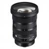 Sigma 24-70mm F2.8 DG DN II A Sony E-Mount Fit