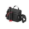 Manfrotto Advanced Shoulder Bag III Medium