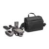 Manfrotto Advanced Shoulder Bag III Medium