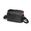 Manfrotto Advanced Shoulder Bag III Medium