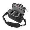 Manfrotto Advanced Shoulder Bag III Medium