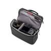 Manfrotto Advanced Shoulder Bag III Medium