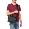 Manfrotto Advanced Shoulder Bag III Medium