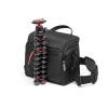 Manfrotto Advanced Shoulder Bag III Large