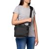 Manfrotto Advanced Shoulder Bag III Large