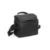 Manfrotto Advanced Shoulder Bag III Large