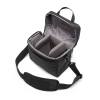 Manfrotto Advanced Shoulder Bag III Large