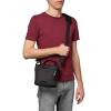 Manfrotto Advanced Shoulder Bag III Small