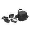 Manfrotto Advanced Shoulder Bag III Small