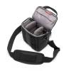 Manfrotto Advanced Shoulder Bag III Small