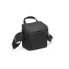 Manfrotto Advanced Shoulder Bag III Small