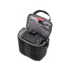 Manfrotto Advanced Shoulder Bag III Small