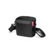 Manfrotto Advanced Shoulder Bag III Small