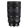 Sigma 28-45mm F1.8 DG DN A Sony E-Mount Fit