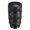 Sigma 28-45mm F1.8 DG DN A Sony E-Mount Fit