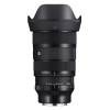 Sigma 28-45mm F1.8 DG DN A Sony E-Mount Fit