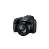 Panasonic Lumix FZ82D Digital Bridge Camera