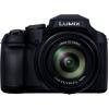 Panasonic Lumix FZ82D Digital Bridge Camera