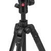 Manfrotto Befree Advanced AS Twist Aluminium Compact Travel Tripod With Ball Head