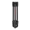 Manfrotto Befree Advanced AS Twist Carbon Fibre Compact Travel Tripod With Ball Head