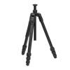 Manfrotto Befree GT PRO Aluminium Compact Travel Tripod Legs Only