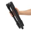 Manfrotto Befree GT PRO Aluminium Compact Travel Tripod Legs Only