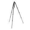 Manfrotto Befree GT PRO Aluminium Compact Travel Tripod Legs Only