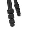 Manfrotto Befree GT PRO Aluminium Compact Travel Tripod Legs Only