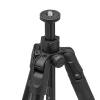 Manfrotto Befree GT PRO Aluminium Compact Travel Tripod Legs Only