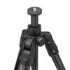 Manfrotto Befree GT PRO Carbon Fibre Compact Travel Tripod Legs Only