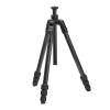 Manfrotto Befree GT PRO Carbon Fibre Compact Travel Tripod Legs Only