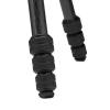 Manfrotto Befree GT PRO Carbon Fibre Compact Travel Tripod Legs Only