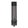 Manfrotto Befree GT PRO Carbon Fibre Compact Travel Tripod Legs Only