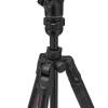 Manfrotto Befree GT PRO Aluminium Compact Travel Tripod With 3-Way Head