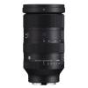 Sigma 28-105mm F2.8 DG DN A Sony E-Mount Fit