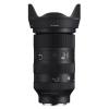 Sigma 28-105mm F2.8 DG DN A Sony E-Mount Fit