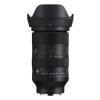 Sigma 28-105mm F2.8 DG DN A Sony E-Mount Fit