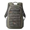 Lowepro Tahoe BP 150 Backpack in Mica and Pixel Camo