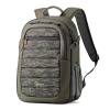 Lowepro Tahoe BP 150 Backpack in Mica and Pixel Camo