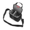 Manfrotto Advanced Shoulder Bag III Extra Small