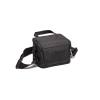 Manfrotto Advanced Shoulder Bag III Extra Small