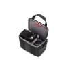 Manfrotto Advanced Shoulder Bag III Extra Small