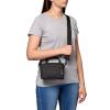 Manfrotto Advanced Shoulder Bag III Extra Small