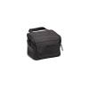 Manfrotto Advanced Shoulder Bag III Extra Small