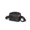 Manfrotto Advanced Shoulder Bag III Extra Small