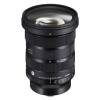 Sigma 24-70mm F2.8 DG DN II A Panasonic L-Mount Fit