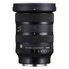 Sigma 24-70mm F2.8 DG DN II A Panasonic L-Mount Fit