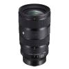 Sigma 28-45mm F1.8 DG DN A Panasonic L-Mount Fit