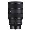 Sigma 28-45mm F1.8 DG DN A Panasonic L-Mount Fit